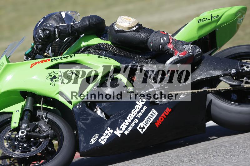 /31 24.06.2025 Get Faster Caremotion ADR/Gruppe gelb/59